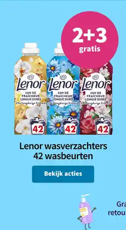 Plein.nl Bekijk actie aanbieding