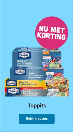 Plein.nl Bekijk actie aanbieding