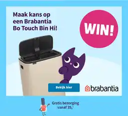 Plein.nl Bekijk hier aanbieding