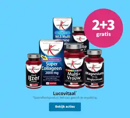 Plein.nl Bekijk actie aanbieding