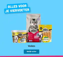 Plein.nl Bekijk actie aanbieding