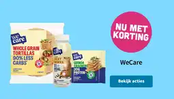 Plein.nl Bekijk actie aanbieding