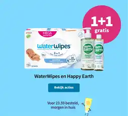Plein.nl Bekijk actie aanbieding