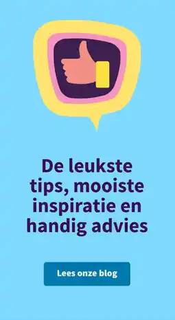 Plein.nl Bekijk hier aanbieding