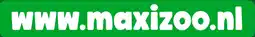 Maxi Zoo www.maxizoo.nl aanbieding