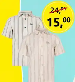 Jola Mode Ravagio aanbieding