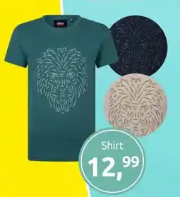 Jola Mode Shirt aanbieding