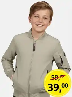 Jola Mode Body warmers aanbieding