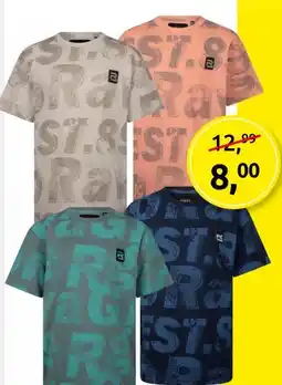 Jola Mode Shirt aanbieding