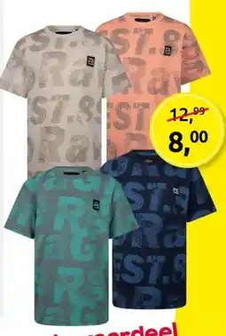 Jola Mode Shirt aanbieding