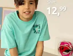 Jola Mode Shirt aanbieding