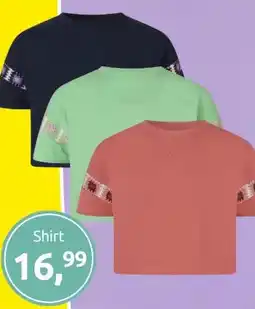 Jola Mode Shirt aanbieding
