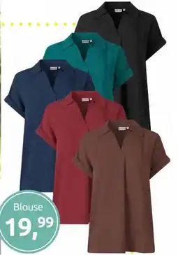 Jola Mode Blouse aanbieding