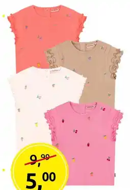 Jola Mode Shirt aanbieding