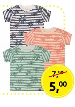 Jola Mode Shirt aanbieding