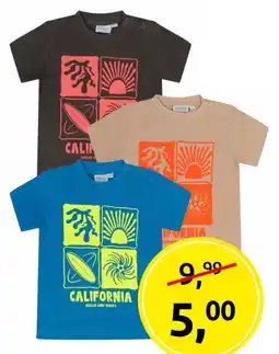 Jola Mode Shirt aanbieding