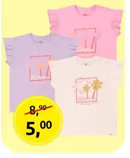 Jola Mode Shirt aanbieding