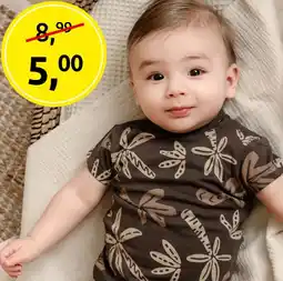 Jola Mode Shirt aanbieding