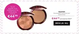 ICI Paris XL Guerlain aanbieding