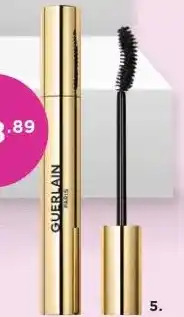 ICI Paris XL Guerlain Noir G aanbieding