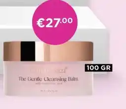 ICI Paris XL Queen Tarzi aanbieding
