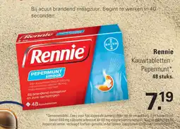 De Online Drogist Bekijk op DeOnlineDrogist.nl aanbieding
