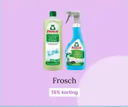De Online Drogist Bekijk op DeOnlineDrogist.nl aanbieding