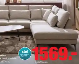 Budget Home Store Bank Ravira aanbieding