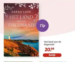 Bruna Het land van de dageraad aanbieding