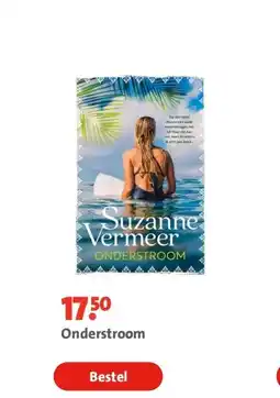 Bruna Onderstroom aanbieding