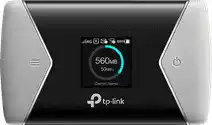 Bol.com TP-Link M7650 - MiFi Router aanbieding