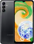 Bol.com Samsung Galaxy A04s - 32GB - Zwart aanbieding