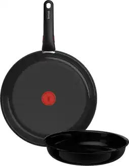 Coolblue Tefal Ingenio Excellence Ceram Pannenset 3-delig aanbieding