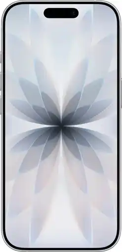 Coolblue iPhone 17 512GB aanbieding