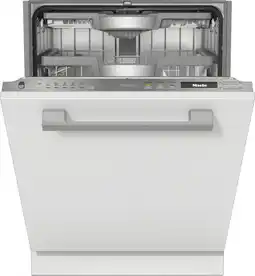 Coolblue Miele G 7297 SC Vi XXL aanbieding