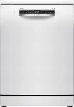 Coolblue Bosch SMS4EMW06E aanbieding