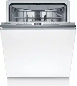 Coolblue Bosch SBV6ZCX13E aanbieding