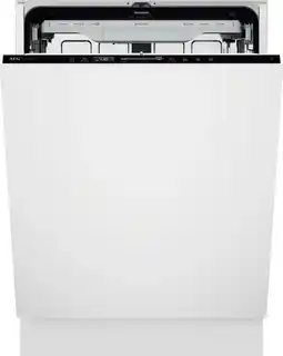 Coolblue AEG GI8700B2TN SatelliteClean PRO aanbieding