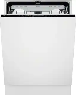 Coolblue AEG GI8700B2TN SatelliteClean PRO aanbieding