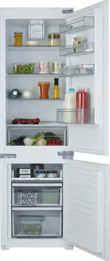 Coolblue ETNA KCS6178NOF aanbieding