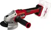 Alternate EINHELL AXXIO accu haakse slijper 18/125 Q aanbieding