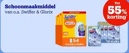 Bol.com Schoonmaakmiddel aanbieding