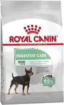 Bol.com Royal canin mini digestive care aanbieding