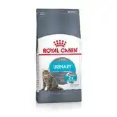 Bol.com Royal Canin Urinary Care - 10 kg - Kattenvoer aanbieding