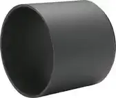 Bol.com Bresser Dauwkap voor MCX-127/MC-127 Telescoop aanbieding