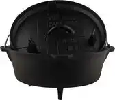 Alternate The Windmill Dutch Oven 6 qt kookpan aanbieding