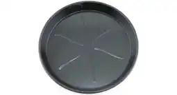 Wehkamp The Bastard Medium drip pan (28 cm) aanbieding