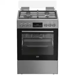 Coolblue Beko FBE6133XSNL AeroPerfect aanbieding