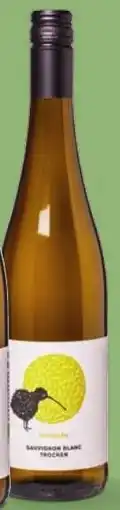 Sligro Hofmann Sauvignon Blanc aanbieding