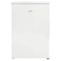 Bol.com Everglades EVTT1018 - Tafelmodel Koelkast - Wit - 120 Liter - E Klasse - 5 Jaar Garantie aanbieding